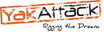 yakattack kayak parts and accessories kayak paddles